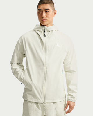 Nike ACG 